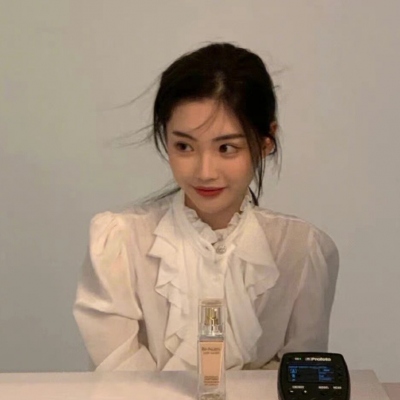 抖音业务24小时在线下单低价